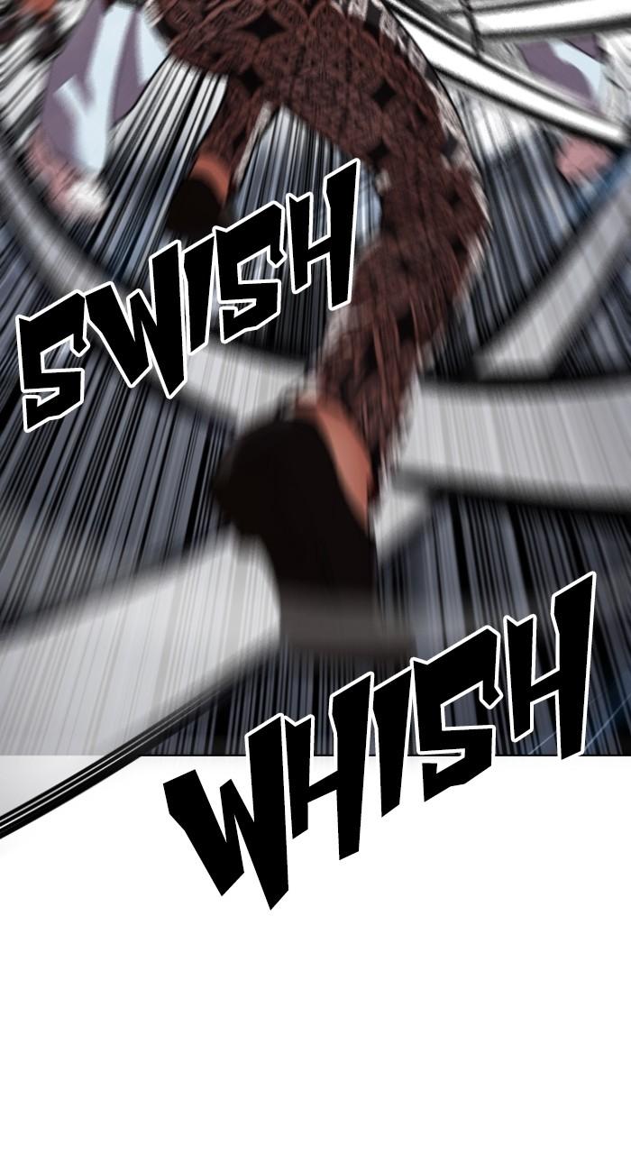 Lookism Chapter 538 166