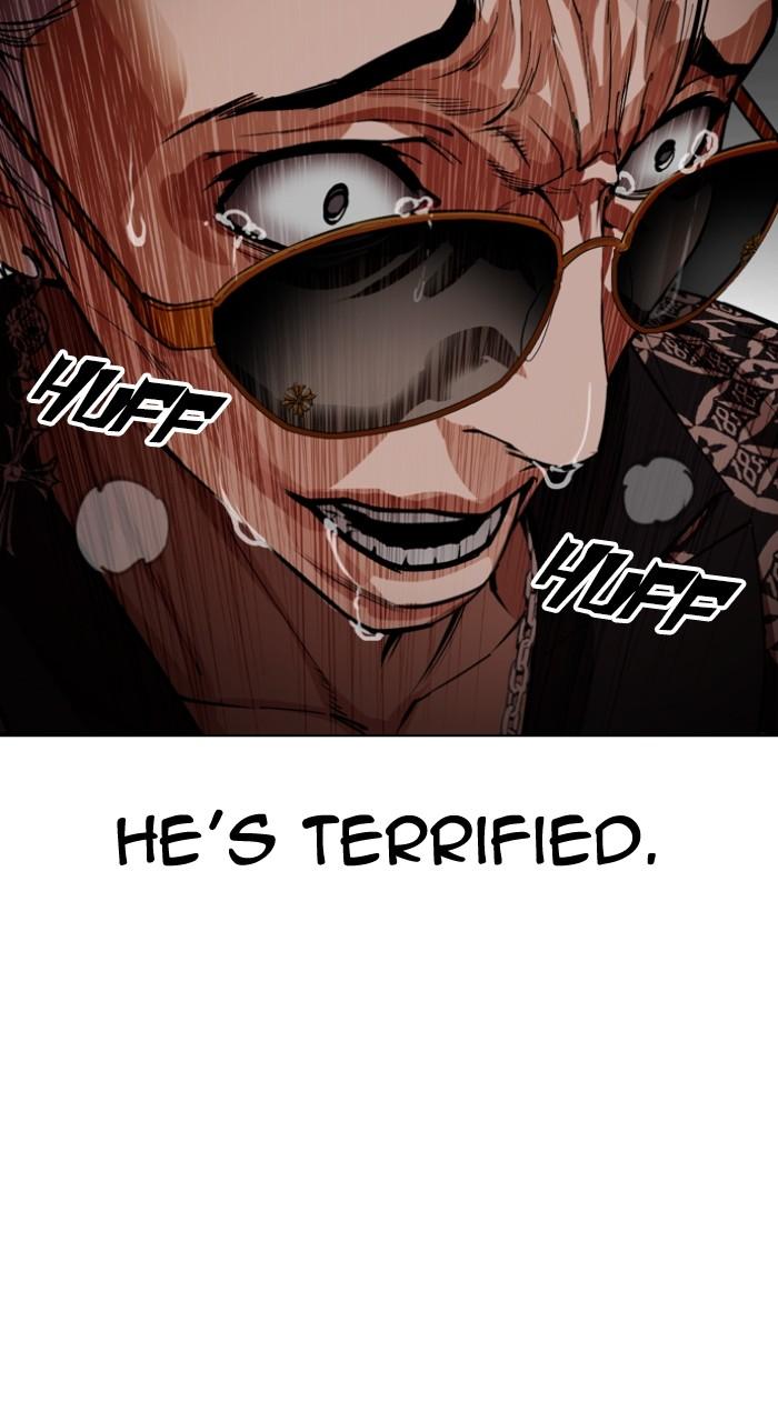 Lookism Chapter 538 169