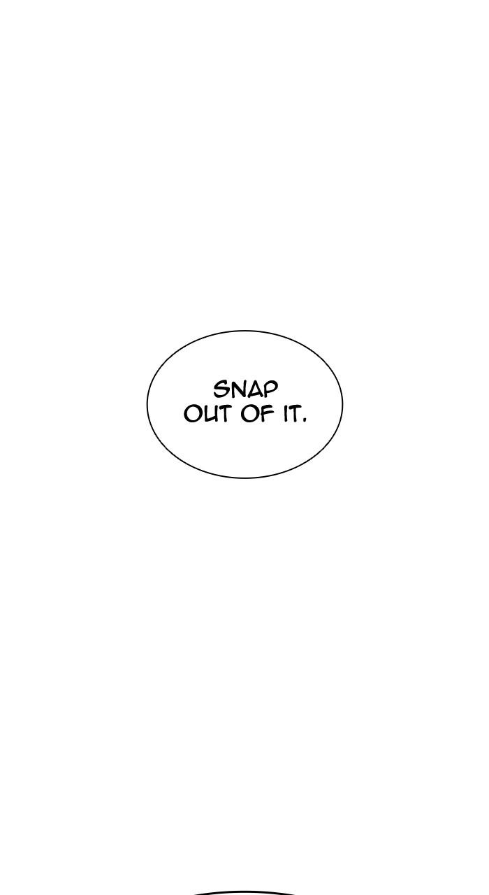 Lookism Chapter 538 179