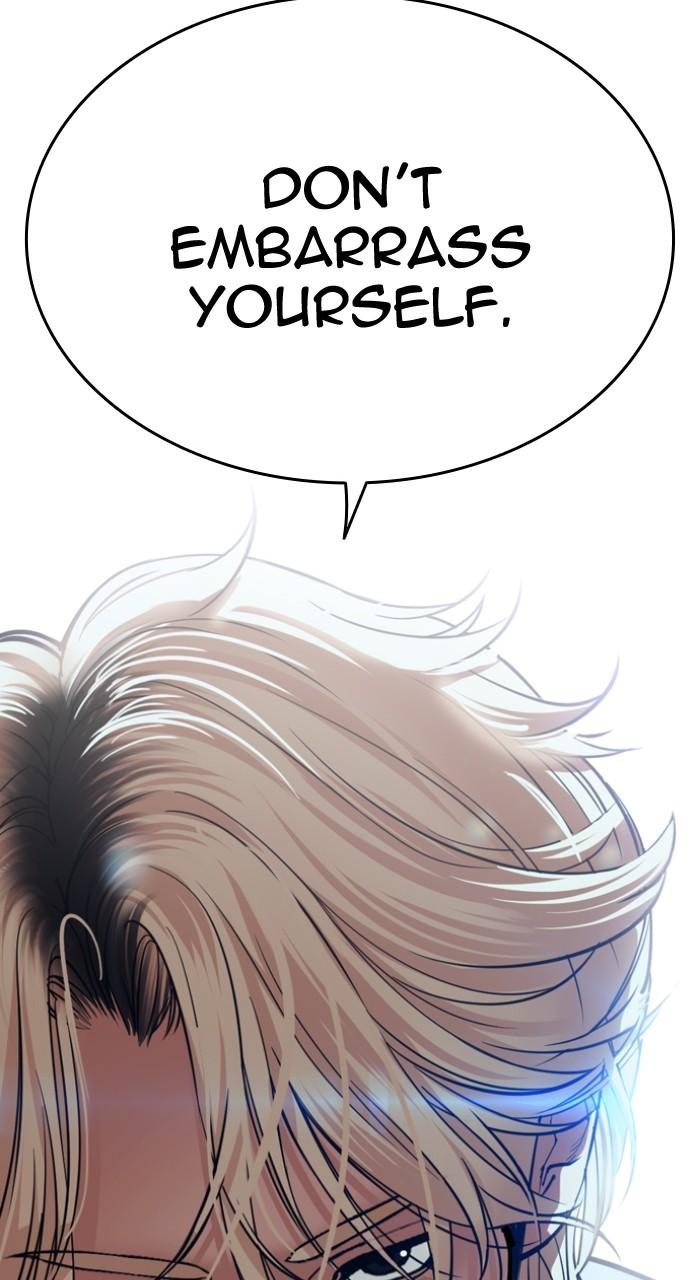 Lookism Chapter 538 180