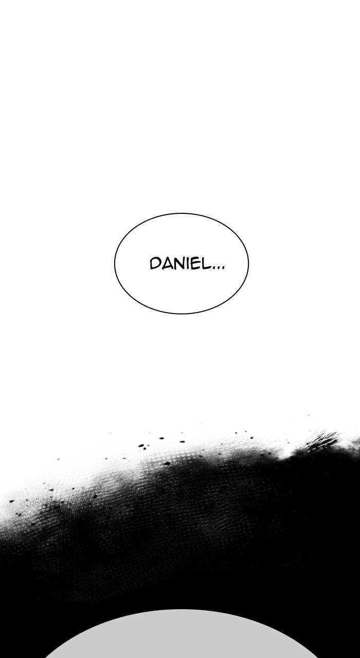 Lookism Chapter 541 1