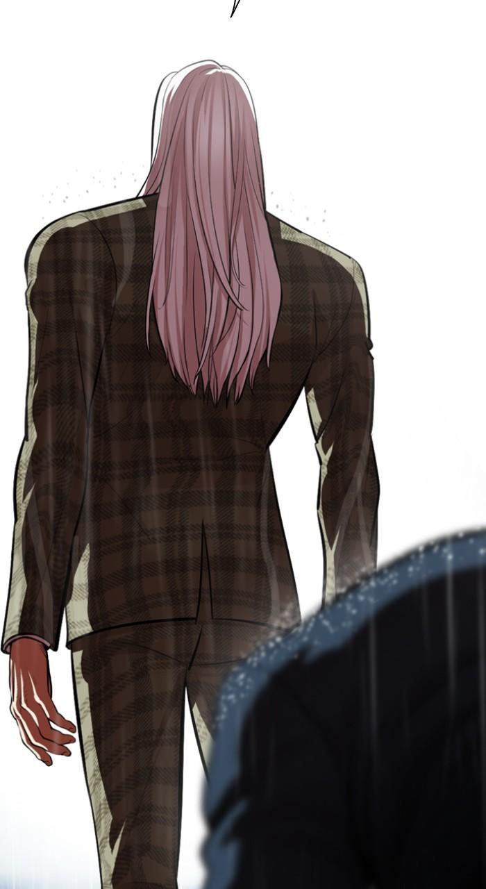 Lookism Chapter 541 32
