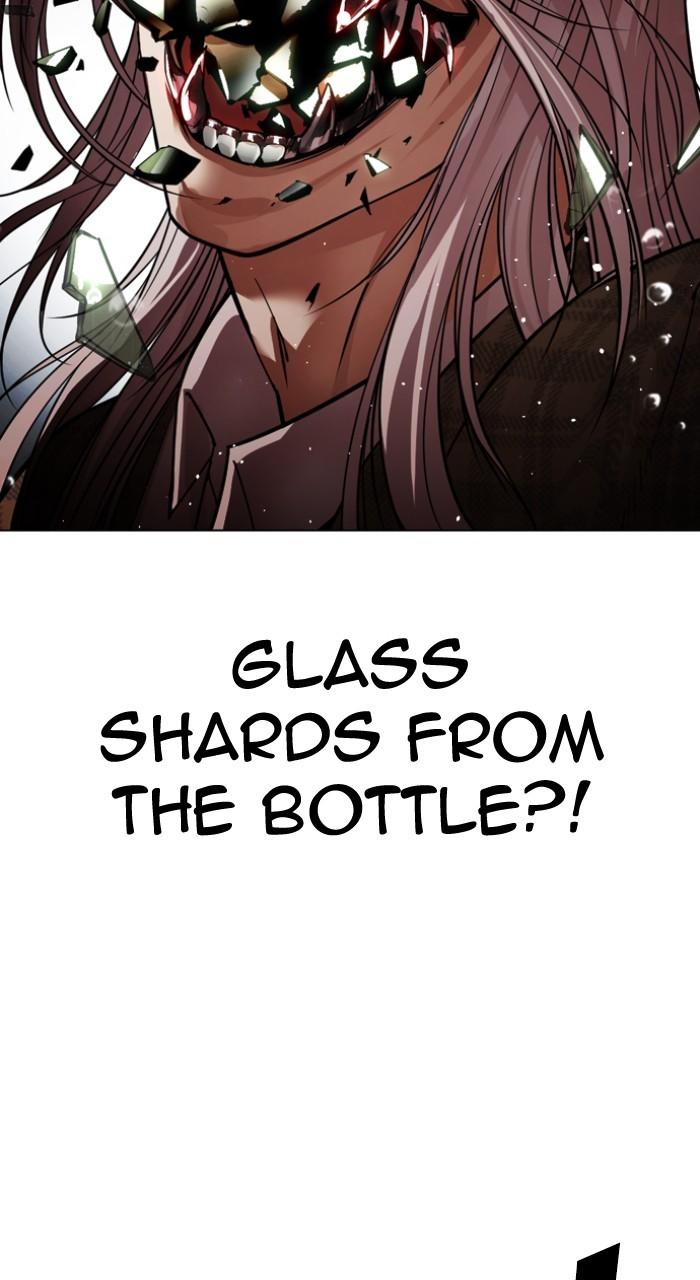 Lookism Chapter 541 67