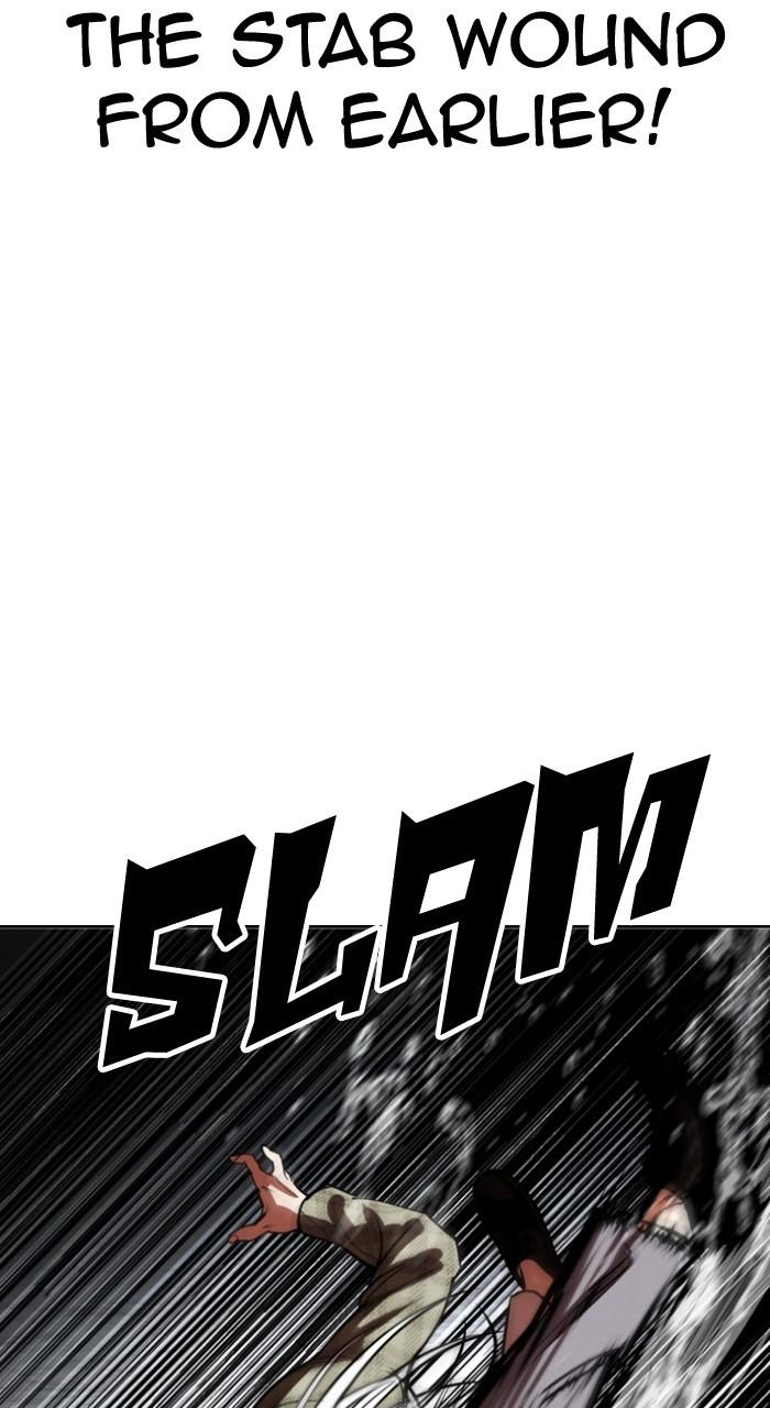 Lookism Chapter 541 72