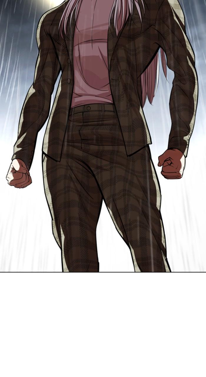 Lookism Chapter 541 78