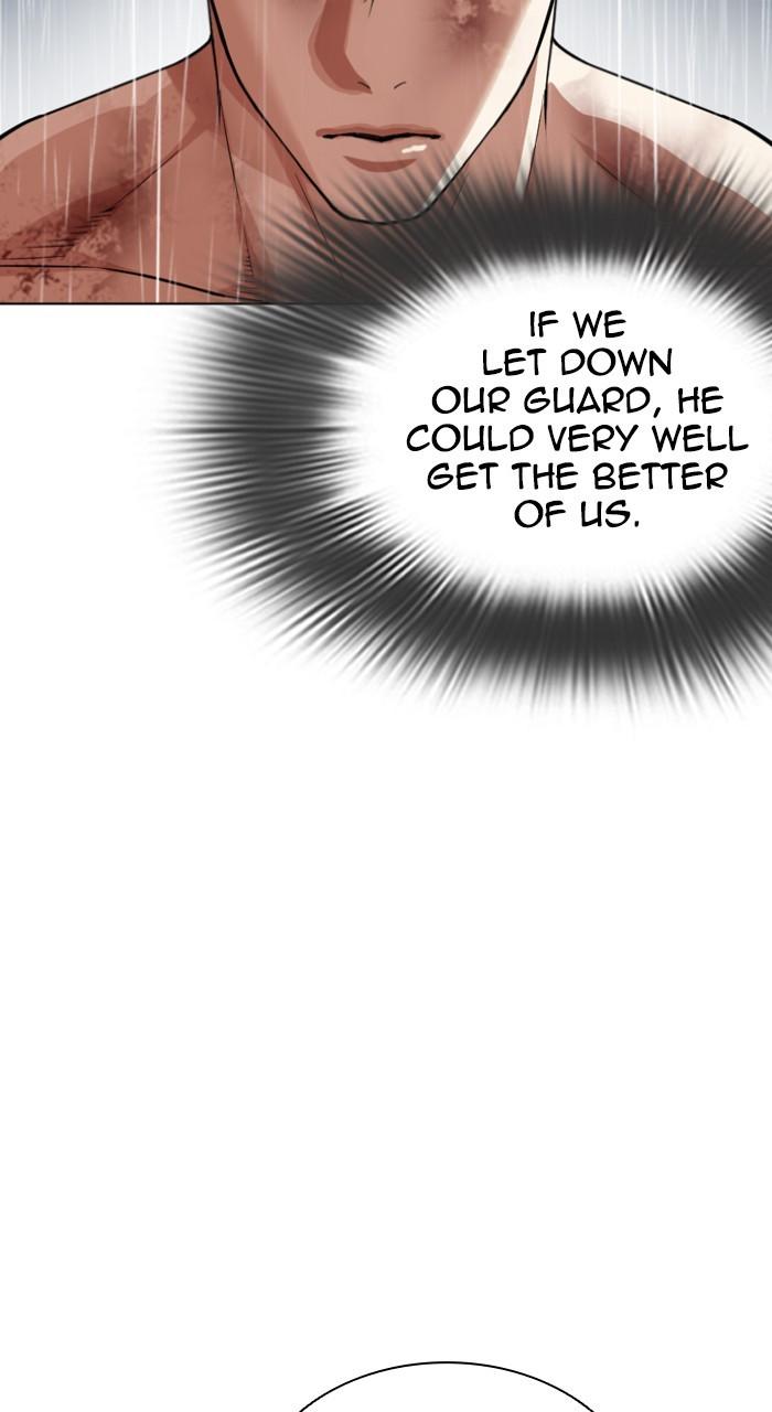 Lookism Chapter 541 102