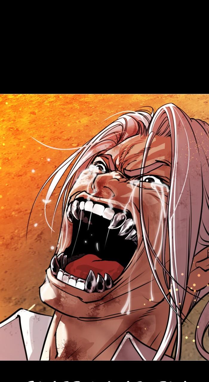 Lookism Chapter 541 161