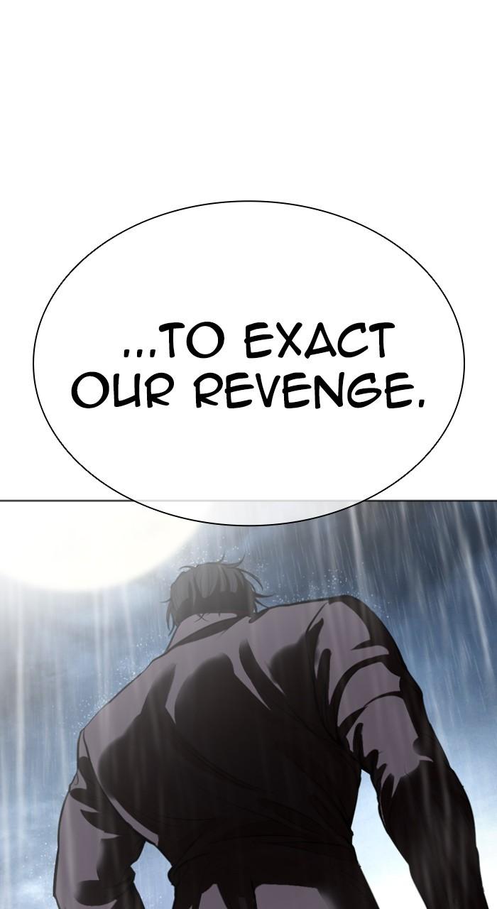 Lookism Chapter 541 180