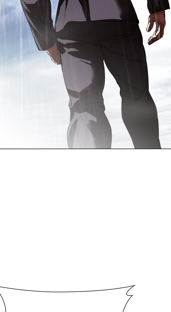 Lookism Chapter 541 181