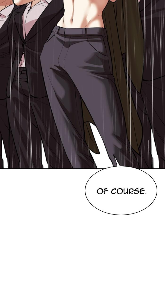 Lookism Chapter 541 189