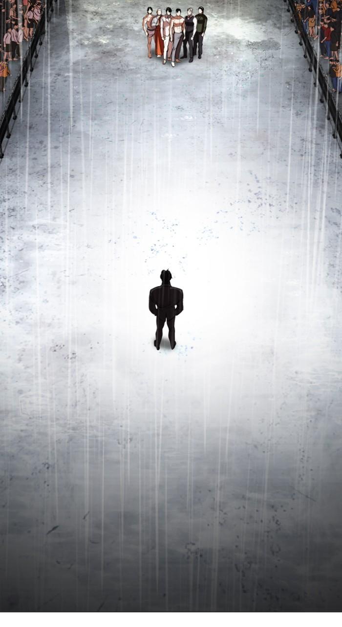 Lookism Chapter 541 201