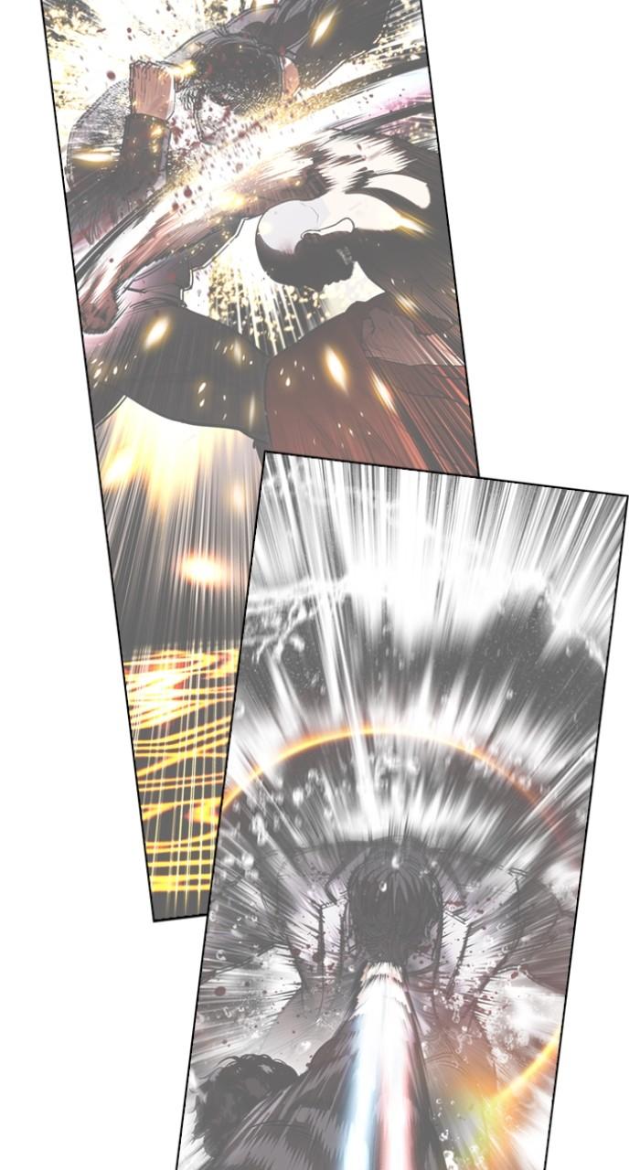 Lookism Chapter 544 9