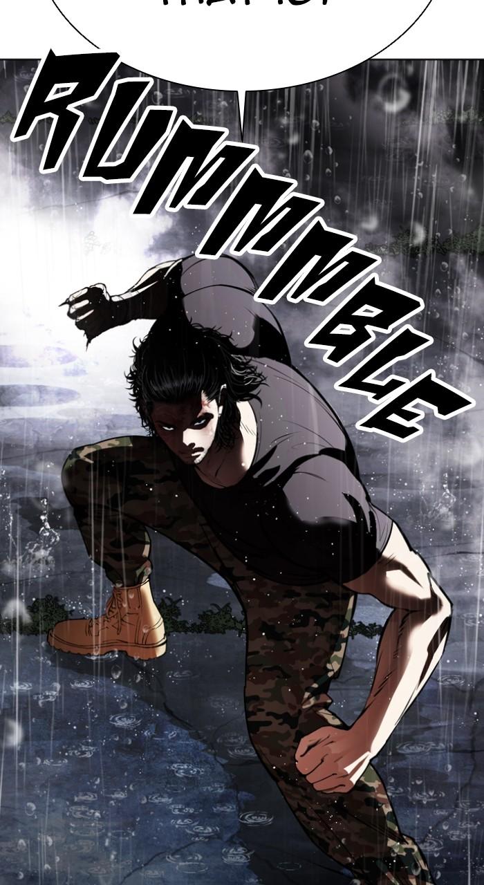 Lookism Chapter 544 43
