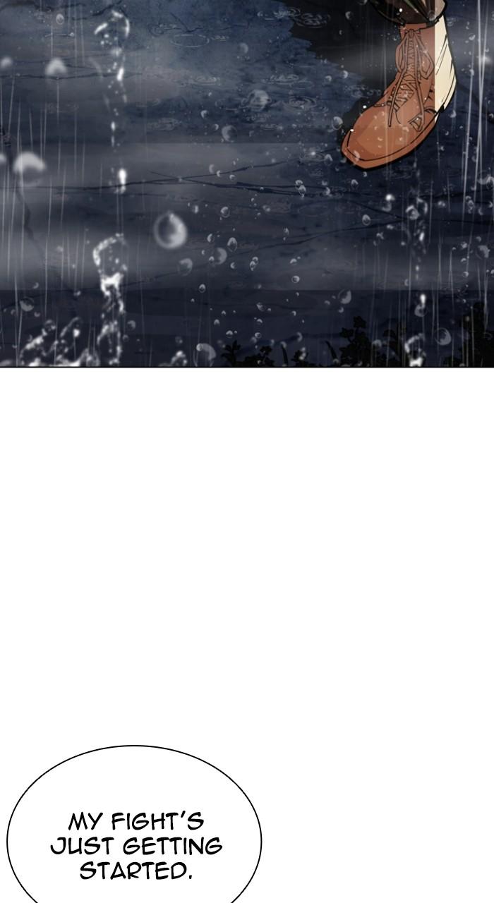 Lookism Chapter 544 44