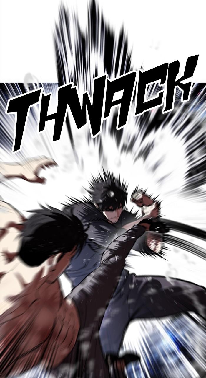 Lookism Chapter 544 61