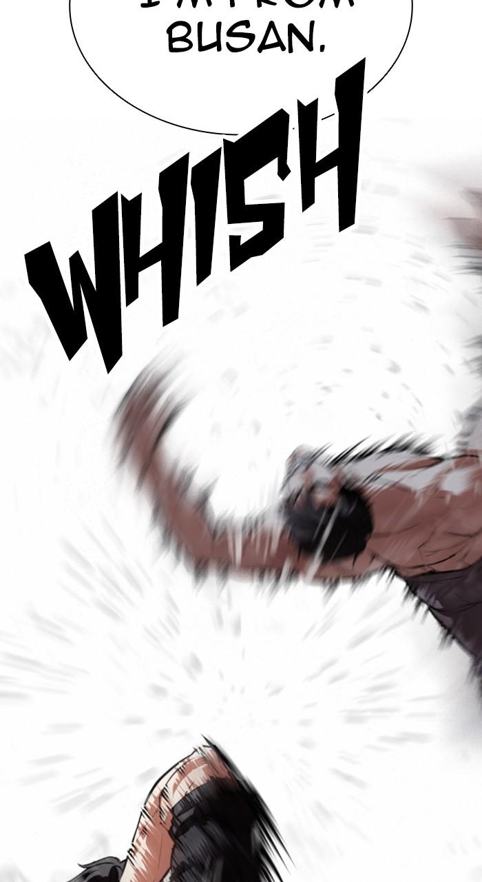 Lookism Chapter 544 68