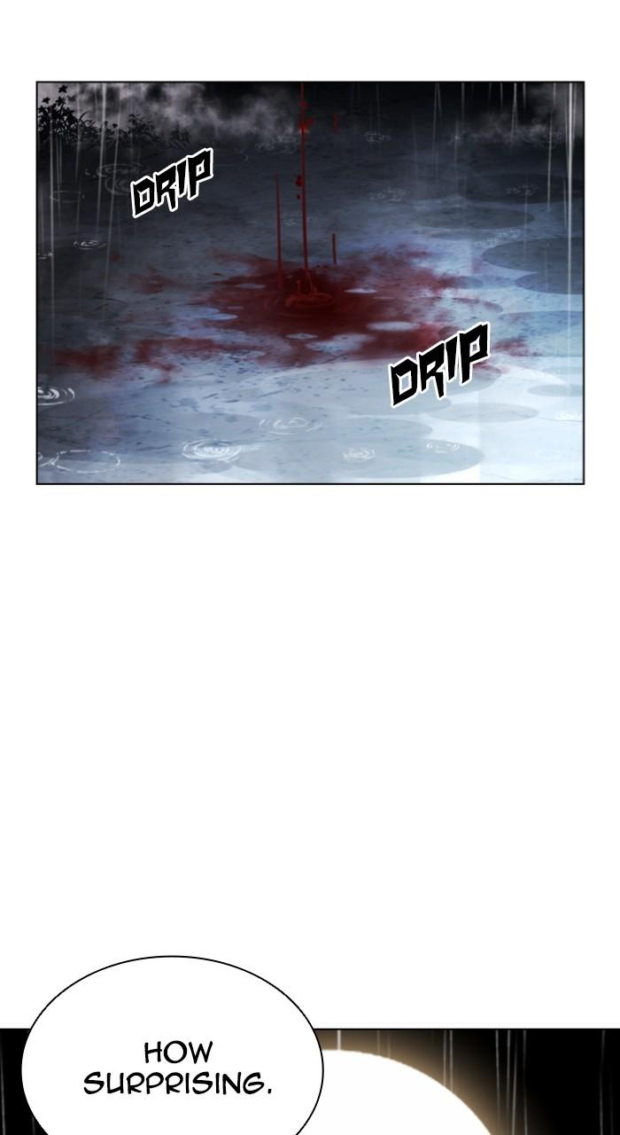 Lookism Chapter 544 80