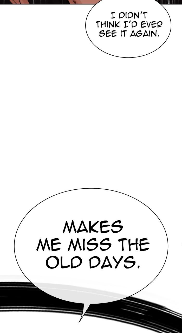 Lookism Chapter 544 88