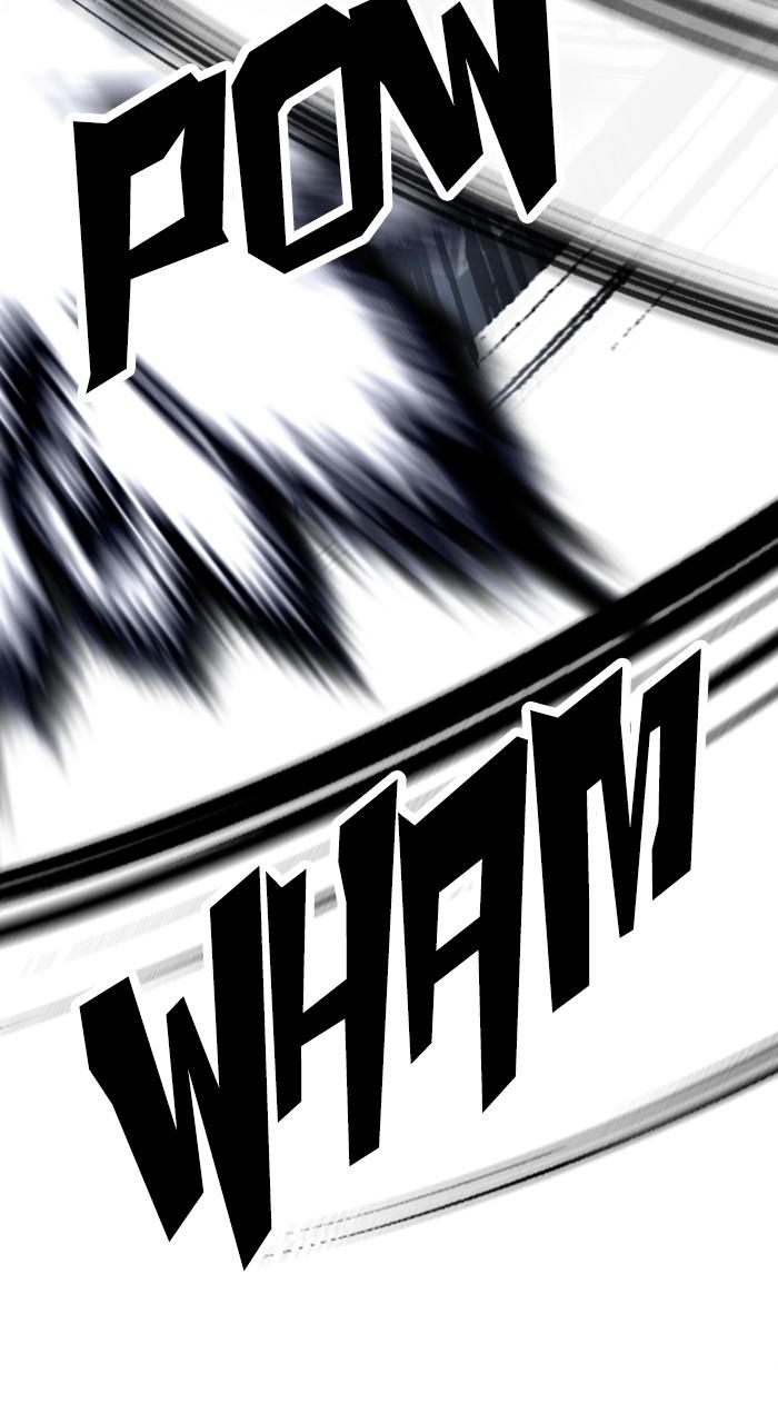 Lookism Chapter 544 101