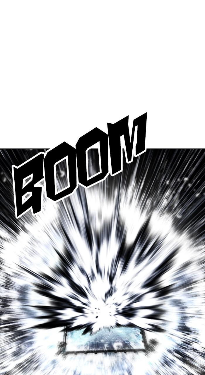 Lookism Chapter 544 124