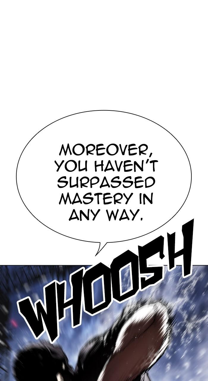 Lookism Chapter 544 148