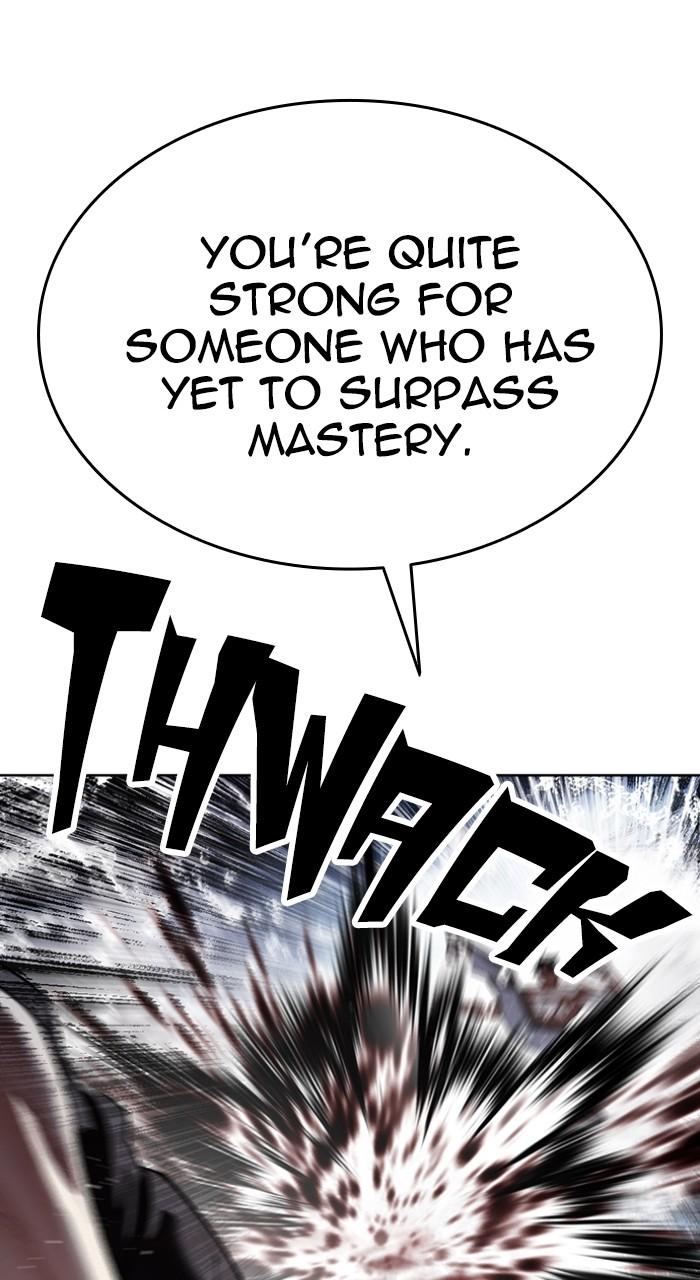 Lookism Chapter 544 157