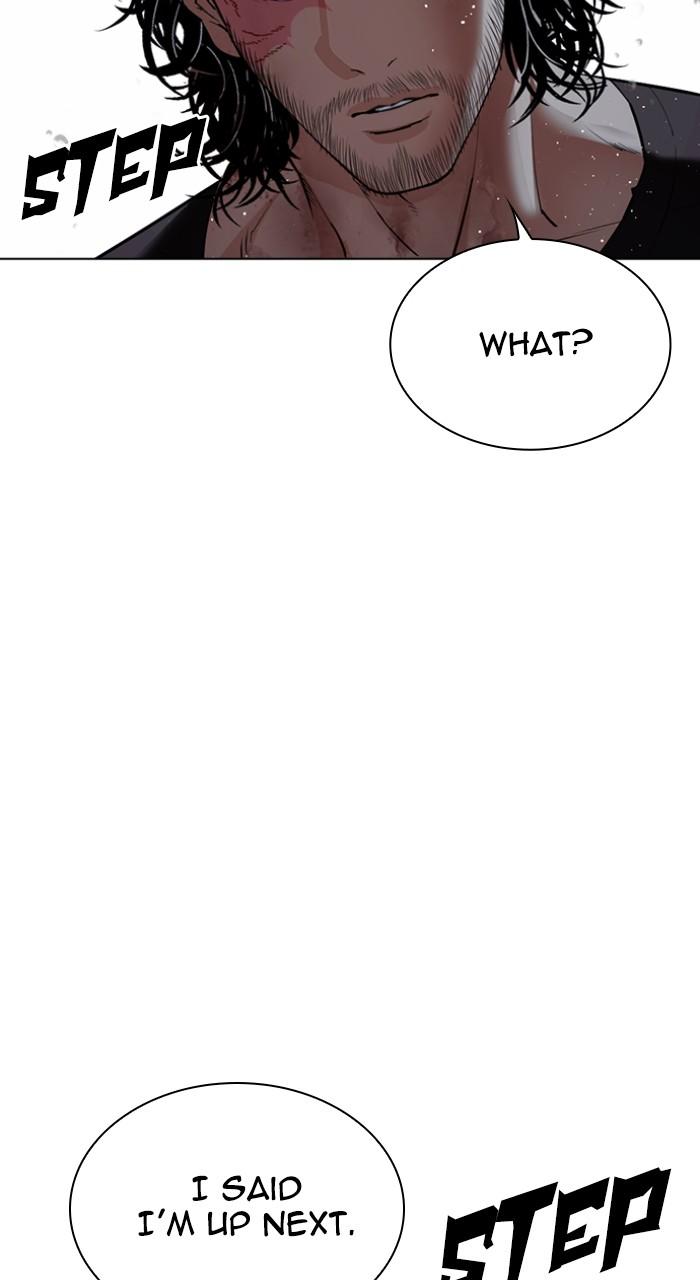 Lookism Chapter 544 170