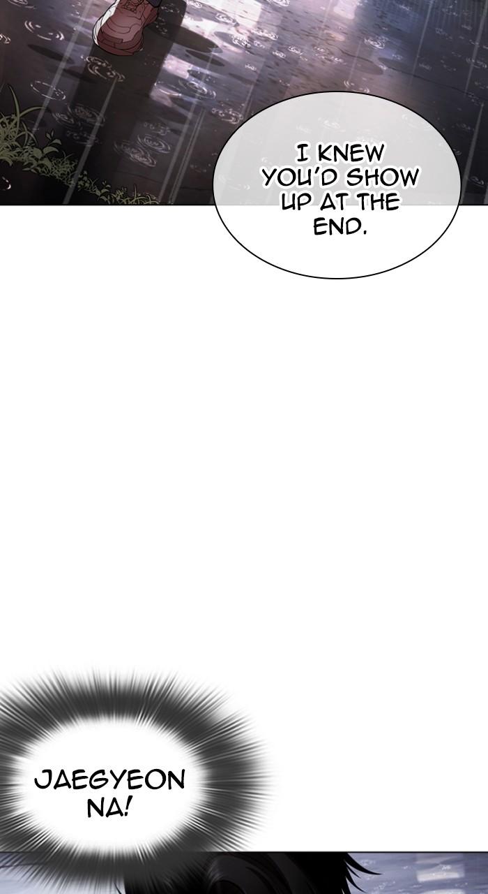 Lookism Chapter 544 180