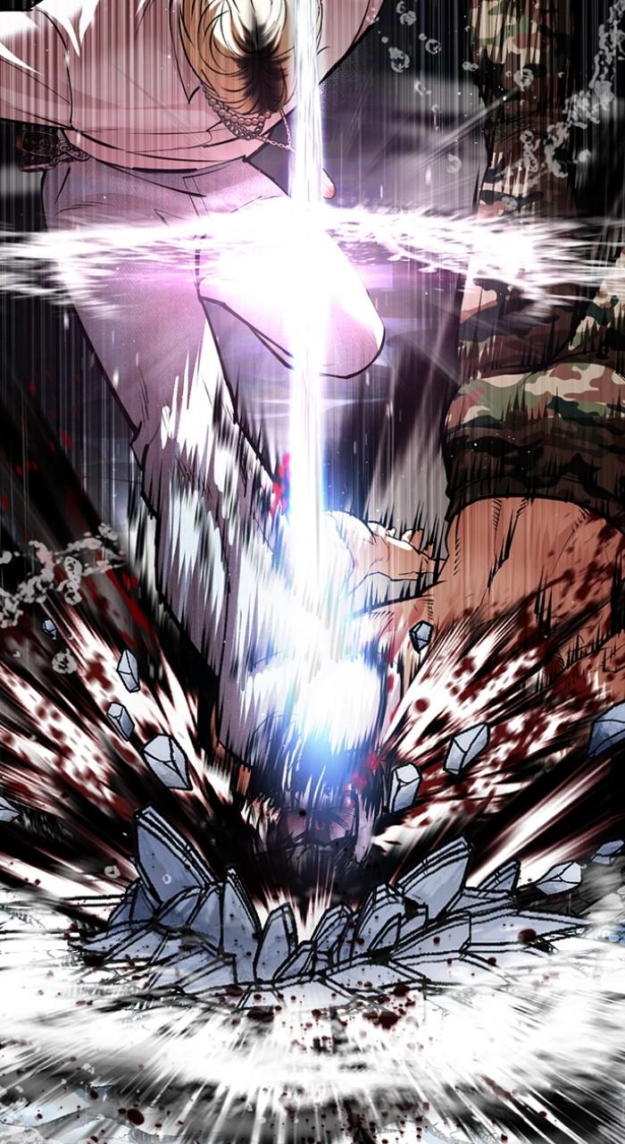 Lookism Chapter 544 191