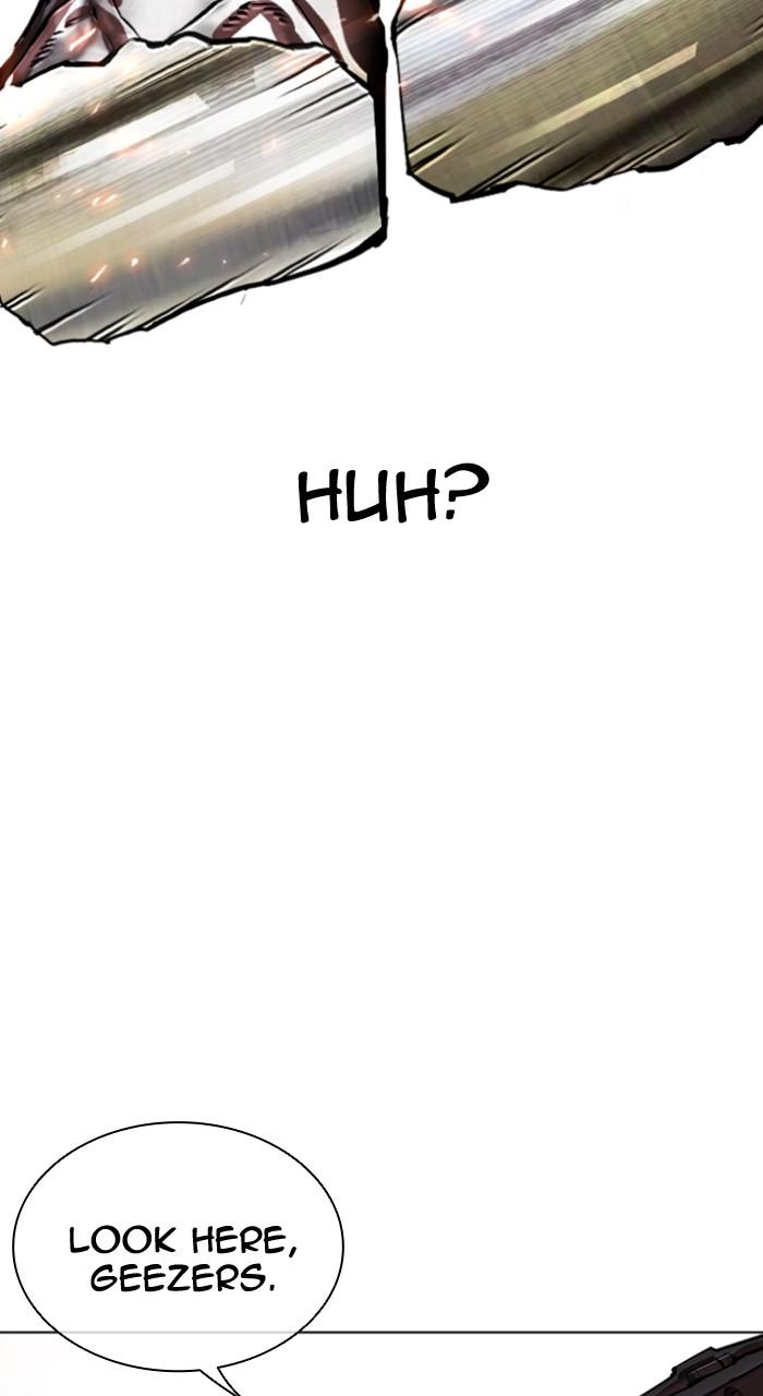 Lookism Chapter 547 51