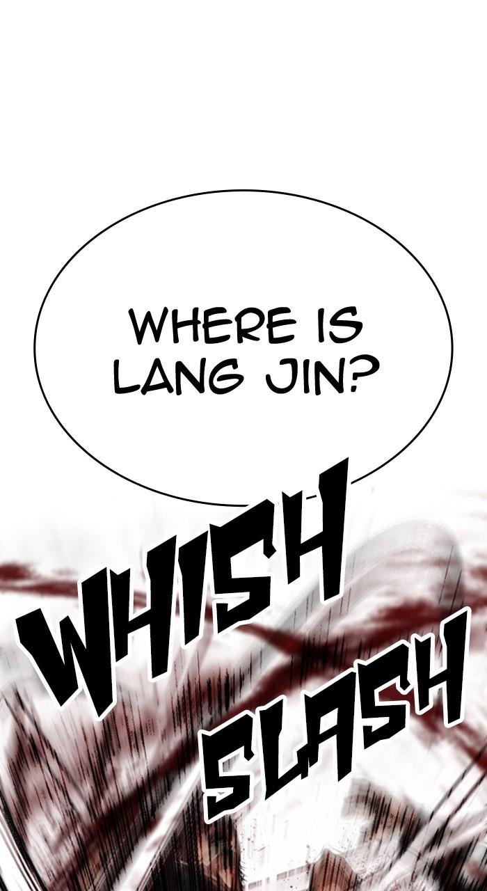 Lookism Chapter 547 59