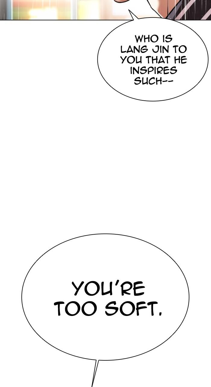 Lookism Chapter 547 67