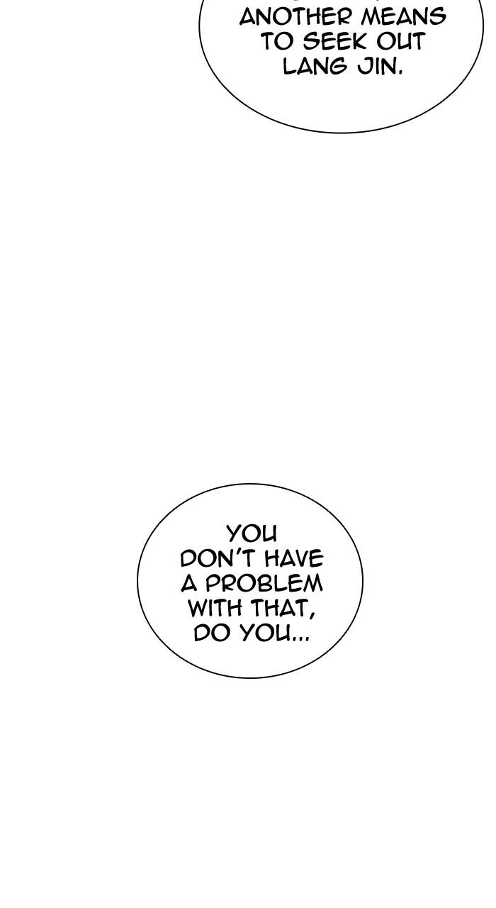 Lookism Chapter 547 74