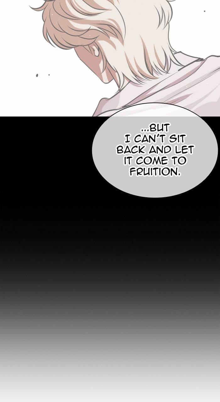 Lookism Chapter 547 133