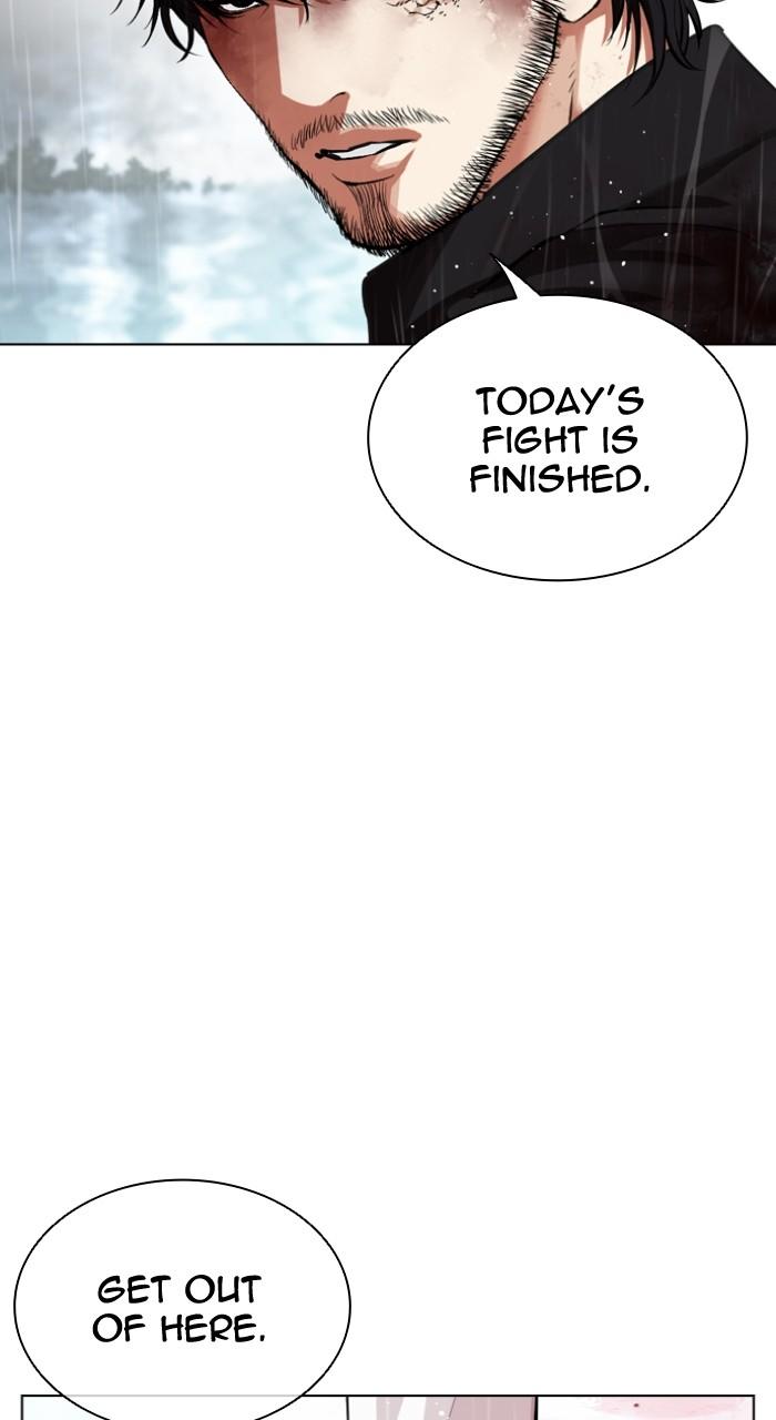 Lookism Chapter 547 163