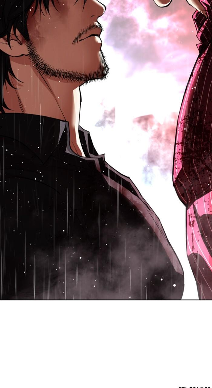 Lookism Chapter 547 170