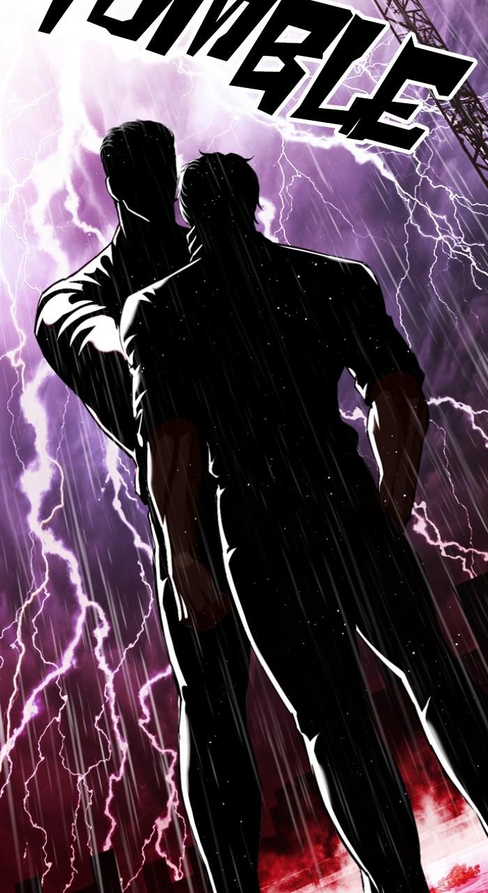 Lookism Chapter 548 50