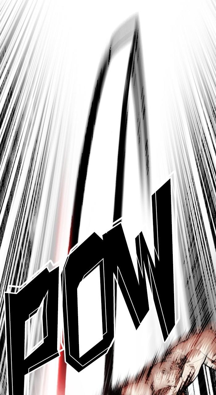 Lookism Chapter 548 81