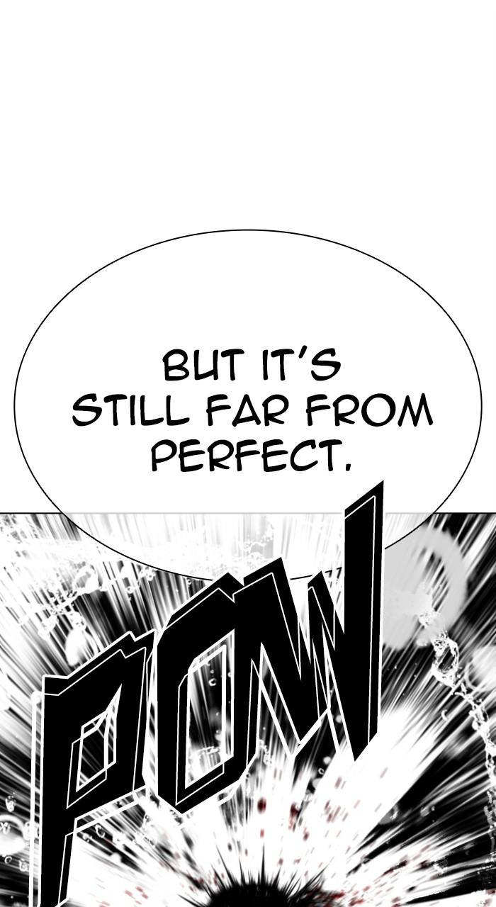 Lookism Chapter 548 87