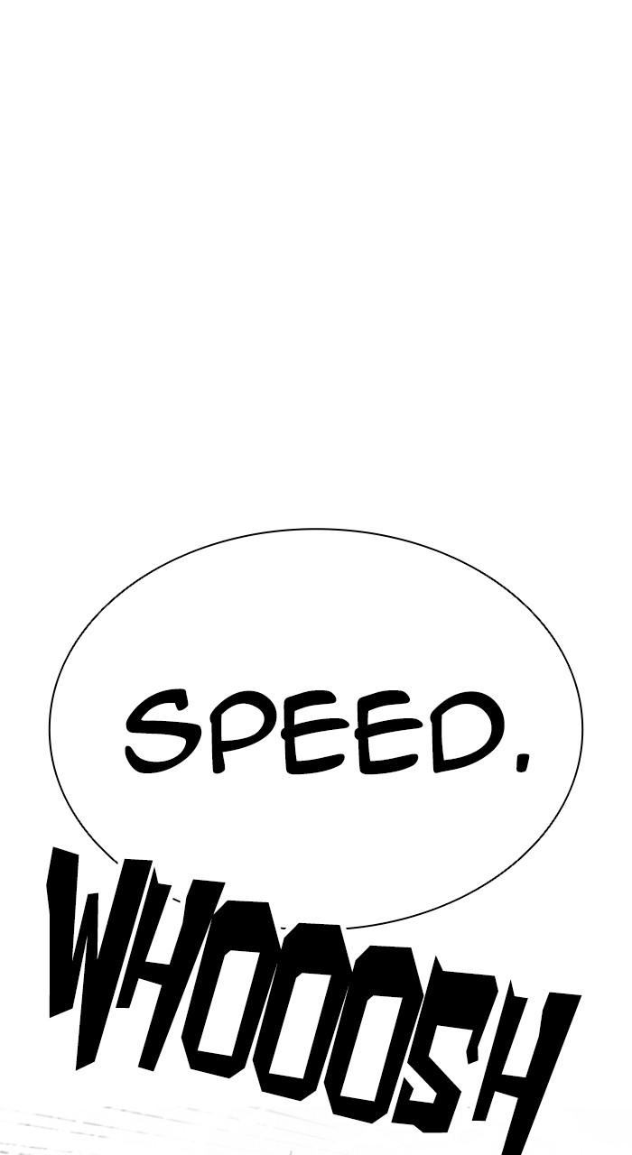 Lookism Chapter 548 135