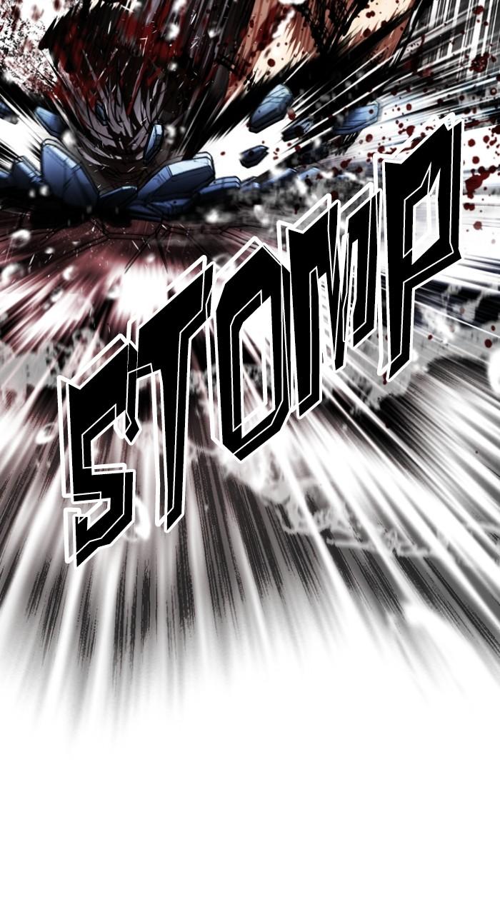 Lookism Chapter 548 148