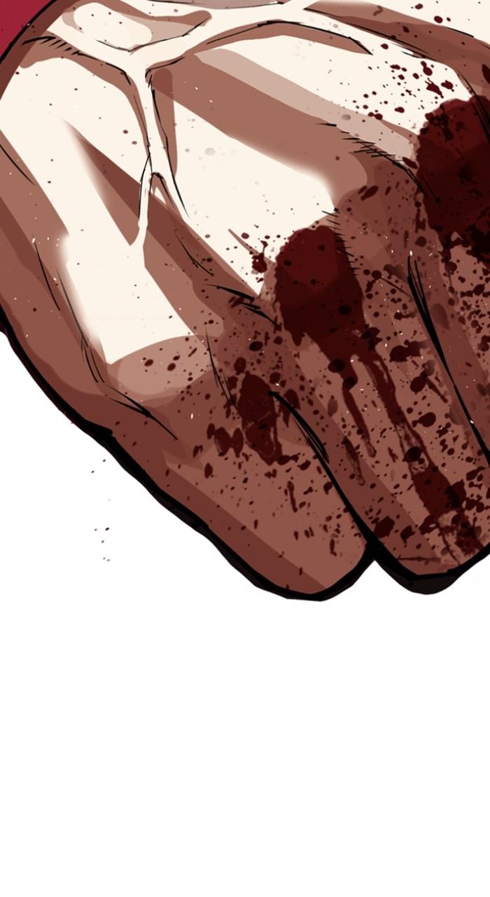 Lookism Chapter 548 186