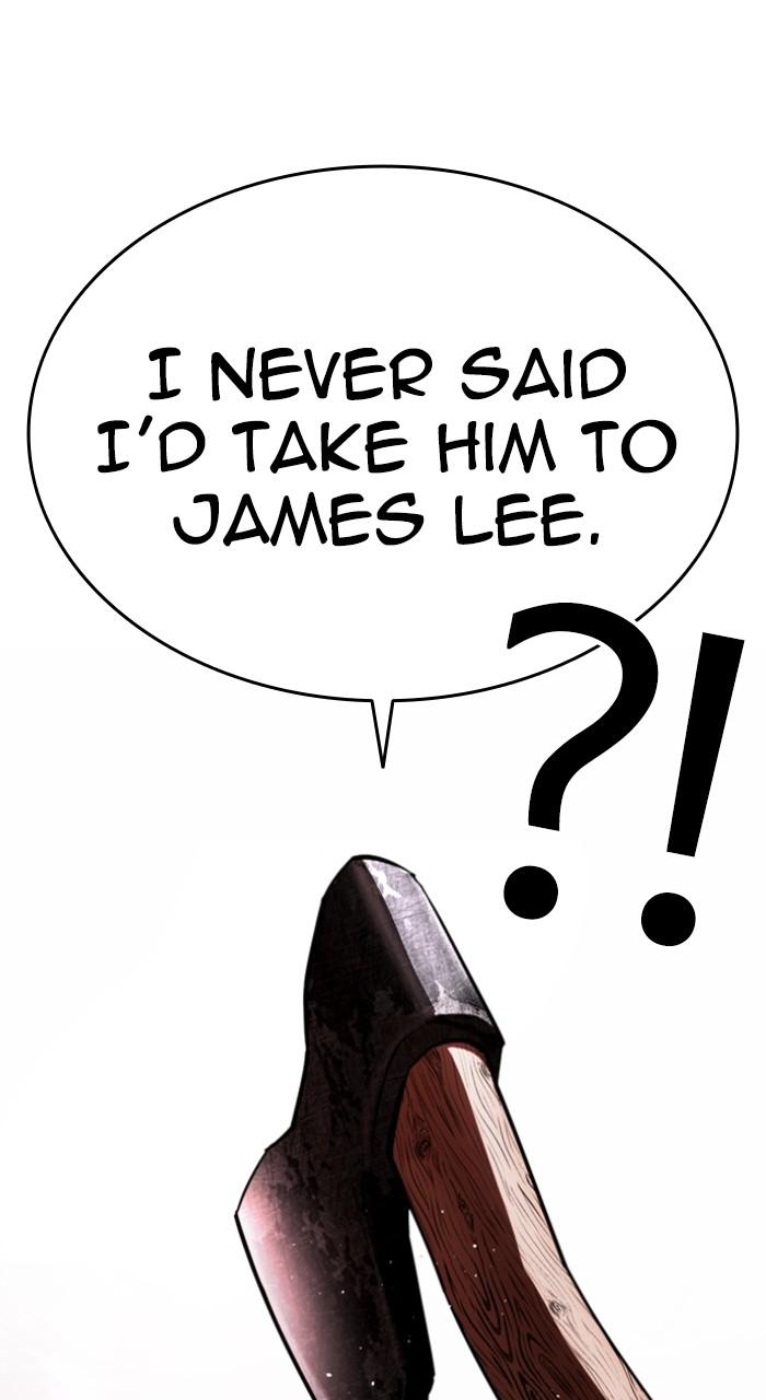 Lookism Chapter 548 195