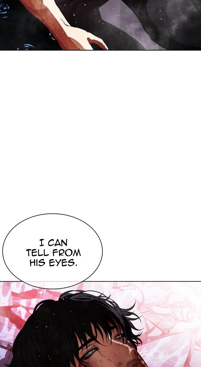 Lookism Chapter 548 197