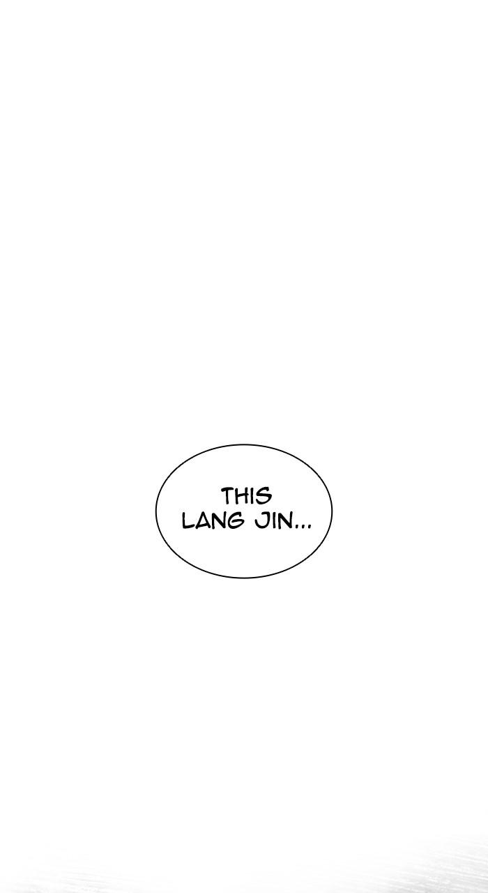 Lookism Chapter 548 202