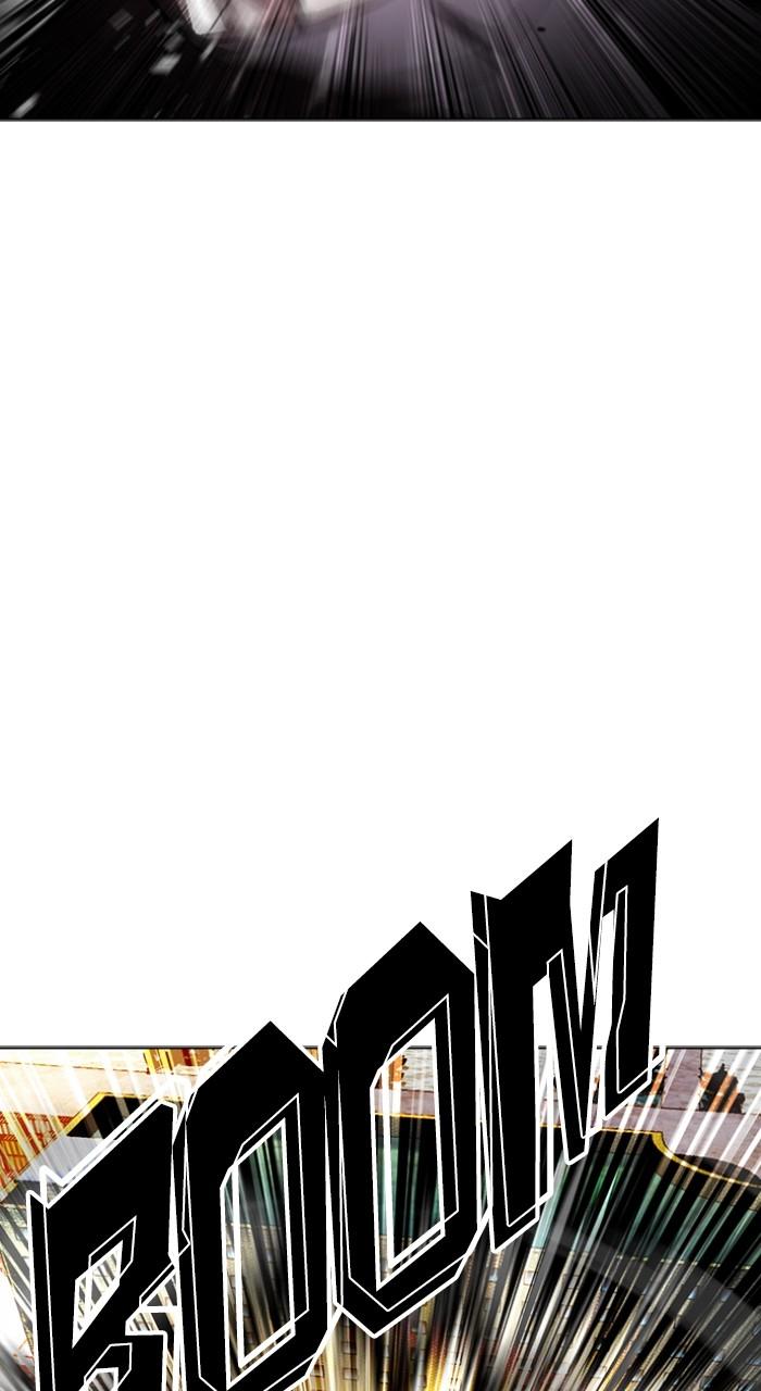 Lookism Chapter 550 18