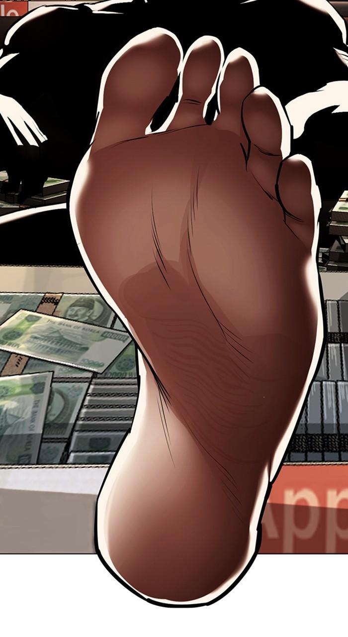 Lookism Chapter 550 57