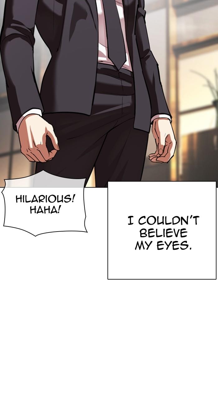 Lookism Chapter 550 59