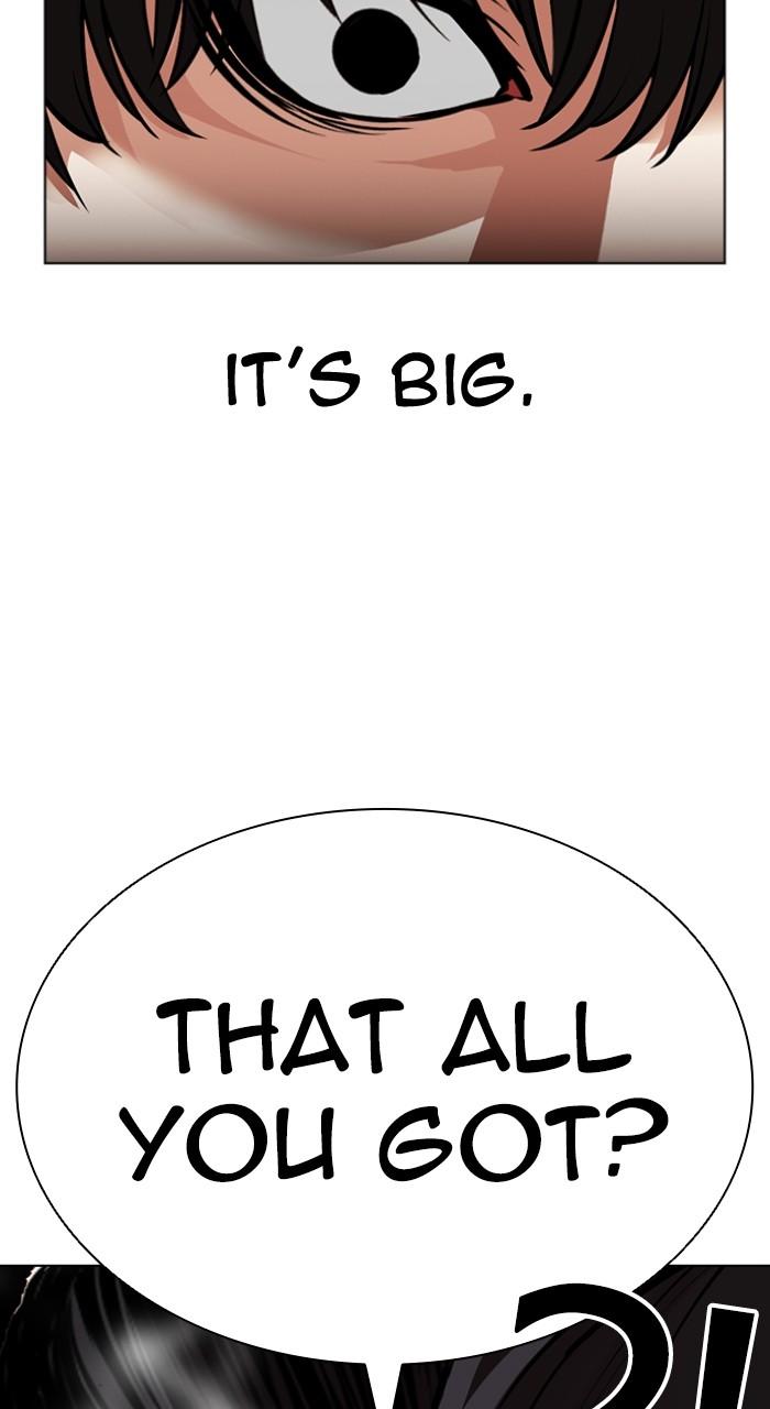 Lookism Chapter 550 162