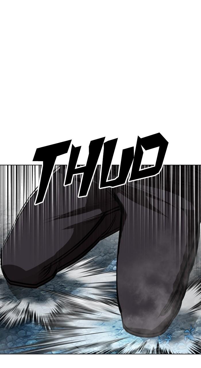 Lookism Chapter 550 172